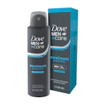 Dove Men+Care Anti-Perspirant Spray