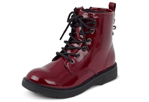 The Children's Place Kids' Boots