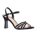 Women's Pumps