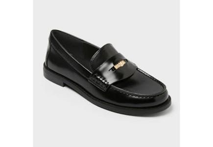 A New Day Women’s Penny Loafers