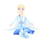 Disney Frozen Elsa Pillowbuddy