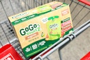 costco-gogo-squeez-apple-sauce