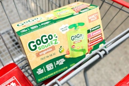 costco-gogo-squeez-apple-sauce