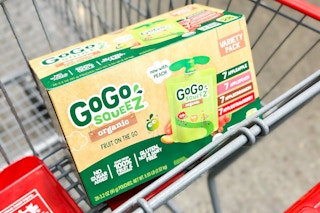 costco-gogo-squeez-apple-sauce