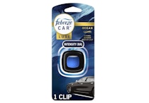 Febreze Car Air Freshener