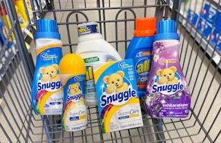 sponsored walgreens all laundry detergent snuggle fabric softener em oct 20215053 1633377366 1633377366