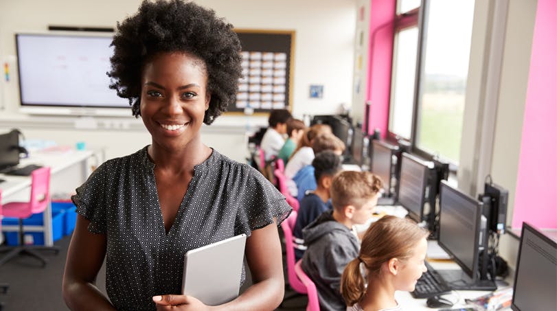 How the T-Mobile Teacher Discount Can Save You Money