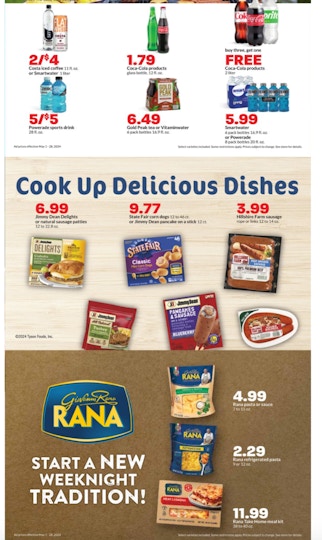 Ad Scan Image
