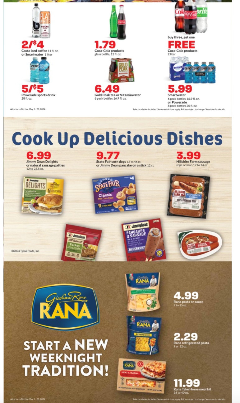 Ad Scan Image