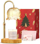 Candle Warmer Lamp