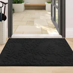 Dirt Trapper Door Mat
