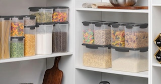 amazon screenshot pantry storage organization 1673288867 1673288867