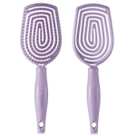 Conair Scalp Care Hairbrush