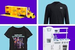 Kids Hybrid Feature Image