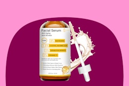 Niacinamide Serum, as Low as $22.49 on Amazon (Reg. $50) card image