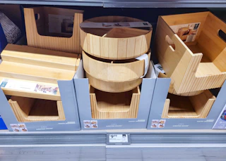 aldi-finds-36