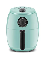 Elite Gourmet Personal Air Fryer