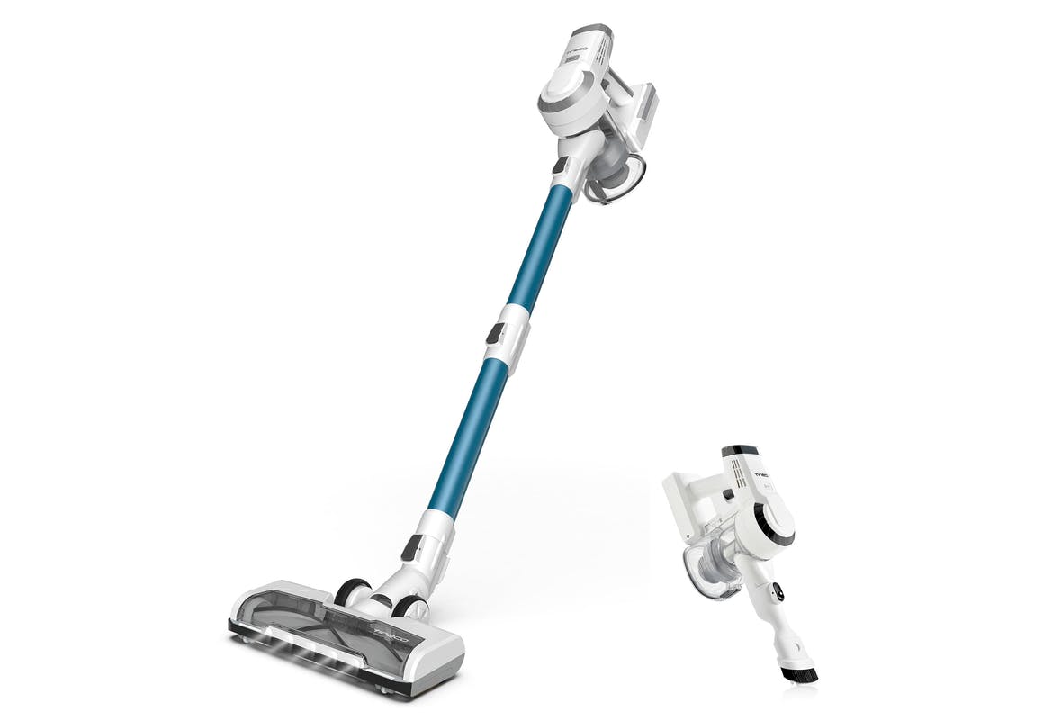 Tineco C2 Cordless Stick Vacuum