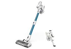 Tineco C2 Cordless Stick Vacuum