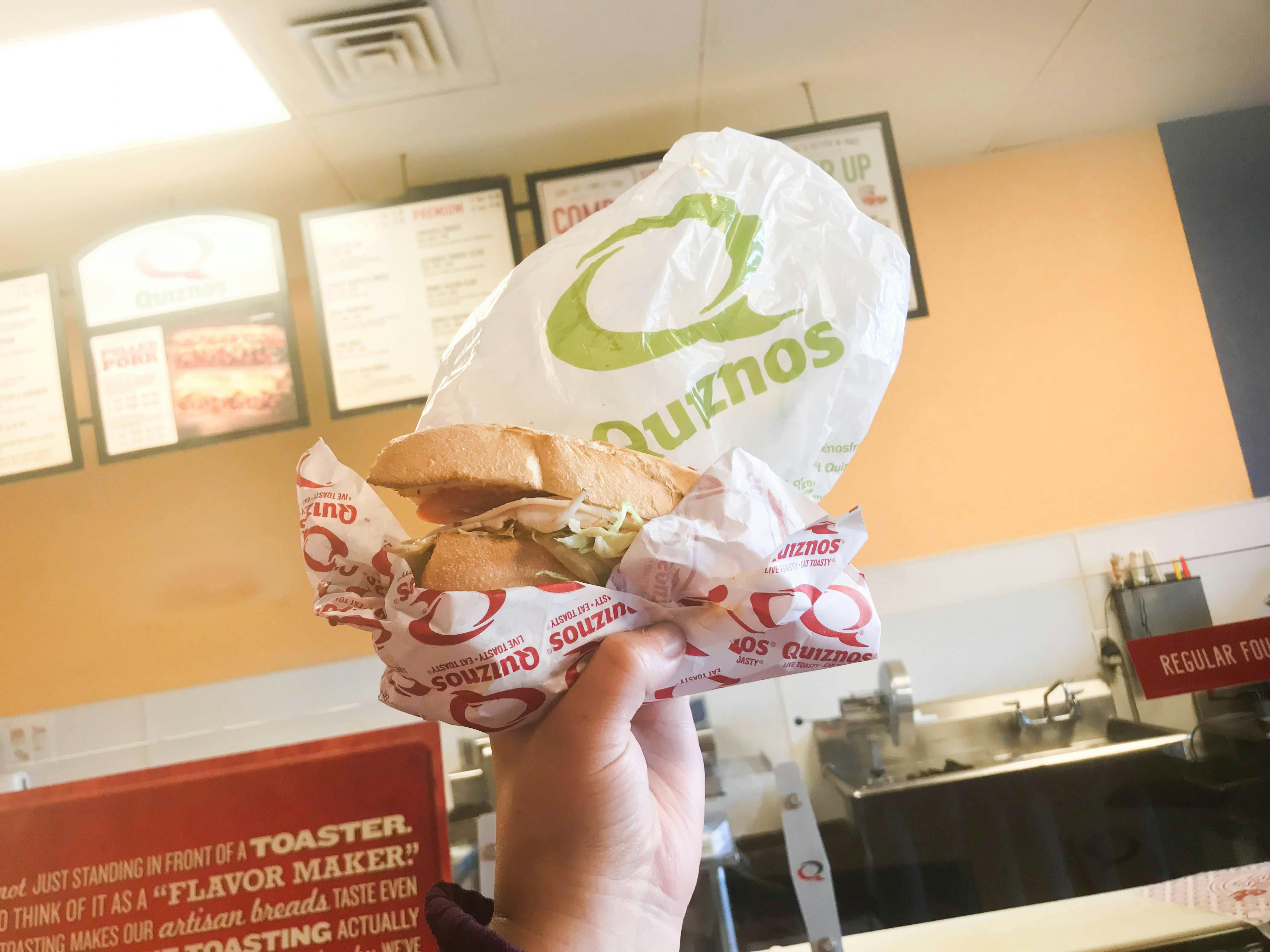 Leap Day Food & Travel Freebies 2024: What to Look For