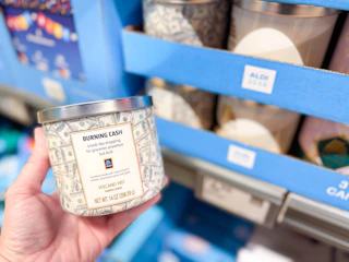 aldi-gear-candle
