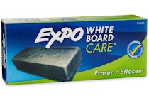 Expo Eraser
