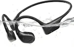 Bone Conduction Headphones