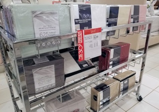 macys-aq-textiles-sheet-sets-5119b