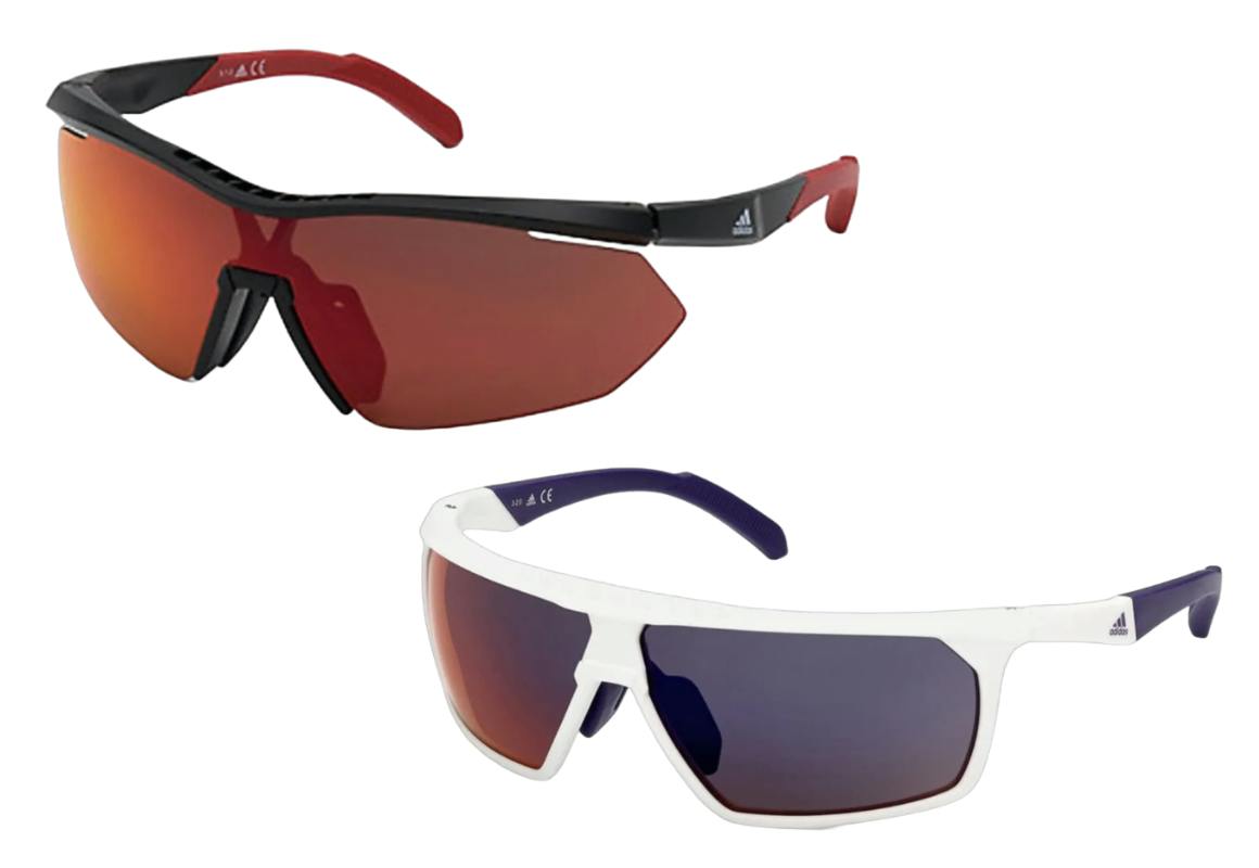Adidas Sunglasses