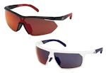 Adidas Sunglasses
