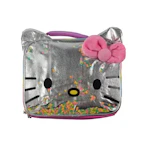 Hello Kitty Kids' Lunch Bag
