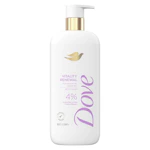 2 Dove Body Washes