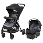 Baby Trend Passport Travel System