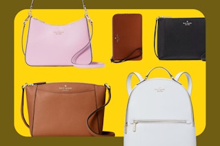 kate spade sale