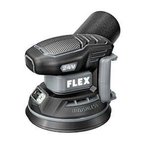 FLEX 24V Orbital Sander