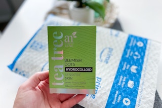 amazon pimple patches art naturals 1659360417 1659360417
