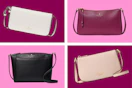 Kate Spade Outlet Crossbody Bags
