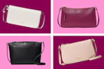 Kate Spade Outlet Crossbody Bags