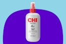 Chi Keratin Mist
