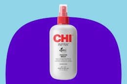 Chi Keratin Mist