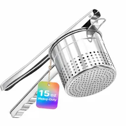 Potato Ricer