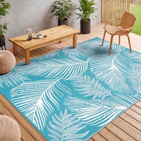 Outdoor Rug