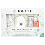 Baby Arrival Gift Set