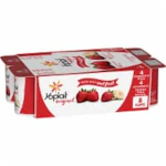 Yoplait Yogurt Cups 8-Pack