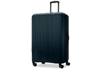 American Tourister Hardside Luggage