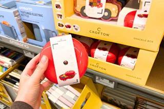 aldi-finds-35