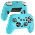Silicone Cover for Switch 2 Pro