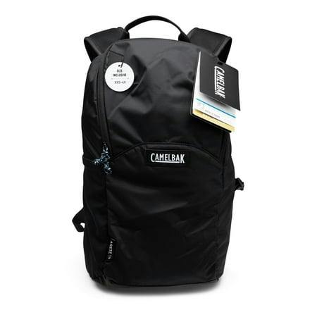 CamelBak Arête Hydration Pack