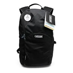 CamelBak Arête Hydration Pack