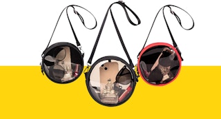 crossbody-clear-bag-amazon